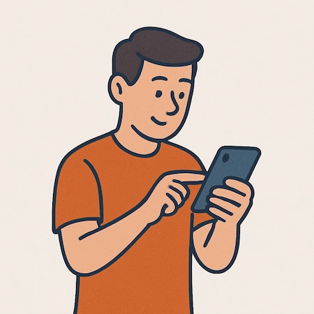 Étape 1 — Décrivez votre besoin