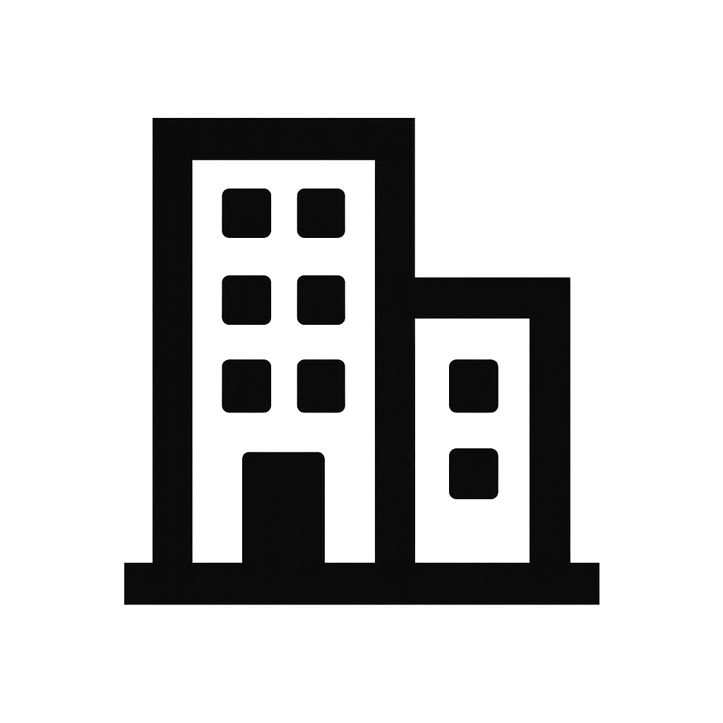 Logo OZ’ENERGIES 67